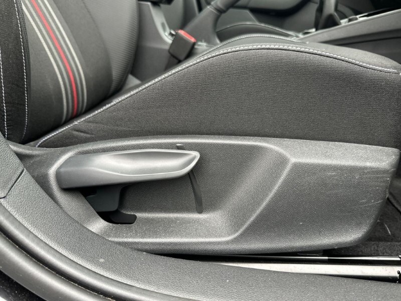 Used Skoda Scala 2025 for sale - 77616222: Photo 25