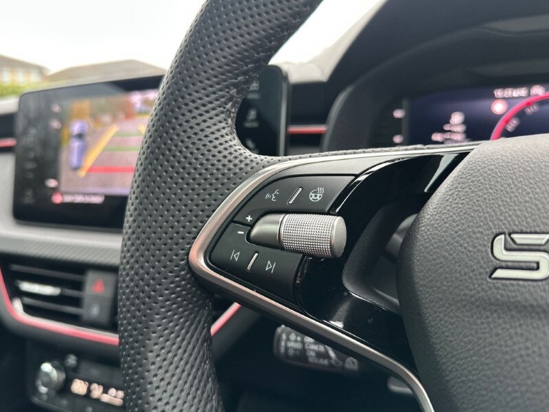 Used Skoda Scala 2025 for sale - 77616222: Photo 29