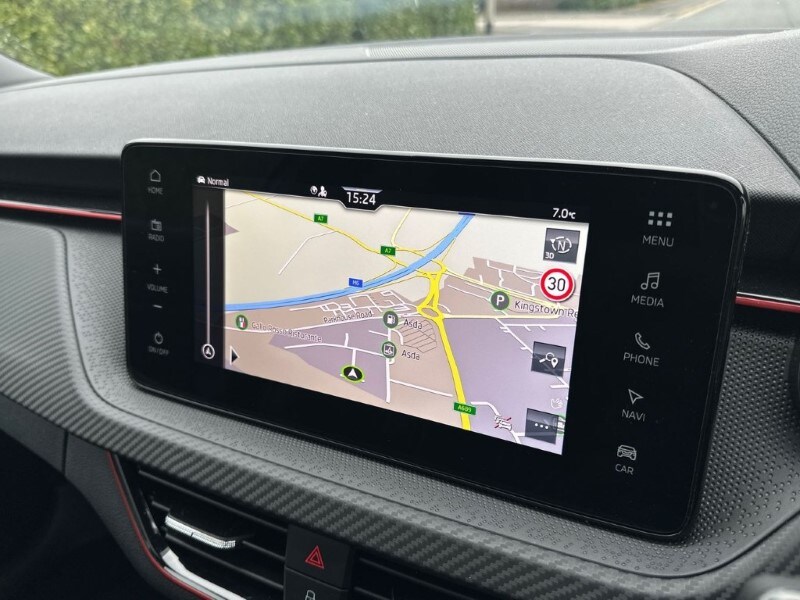 Used Skoda Scala 2025 for sale - 77616222: Photo 32