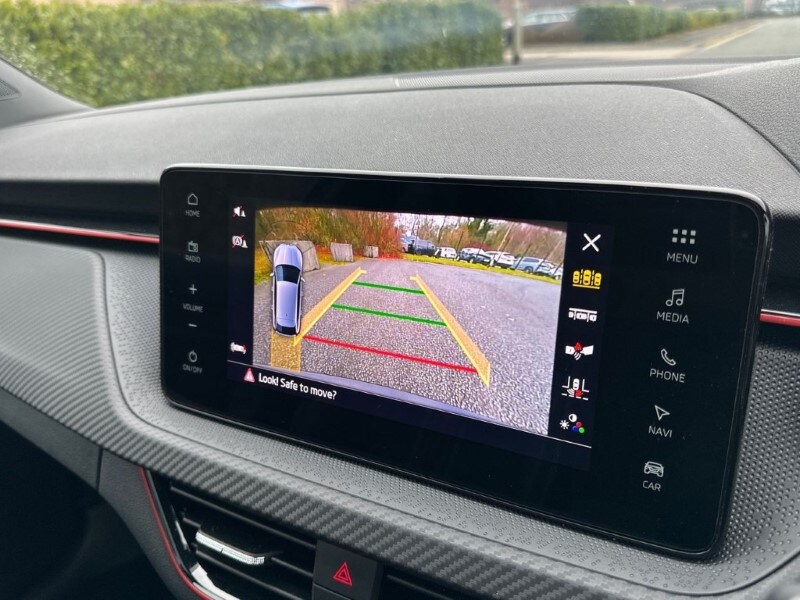 Used Skoda Scala 2025 for sale - 77616222: Photo 33