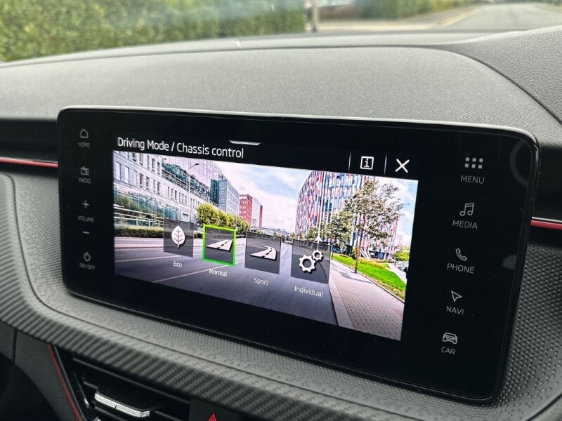 Used Skoda Scala 2025 for sale - 77616222: Photo 36