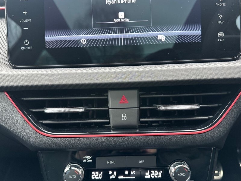 Used Skoda Scala 2025 for sale - 77616222: Photo 38