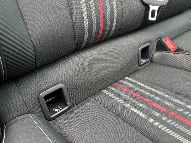 Used Skoda Scala 2025 for sale - 77616222: Photo 39