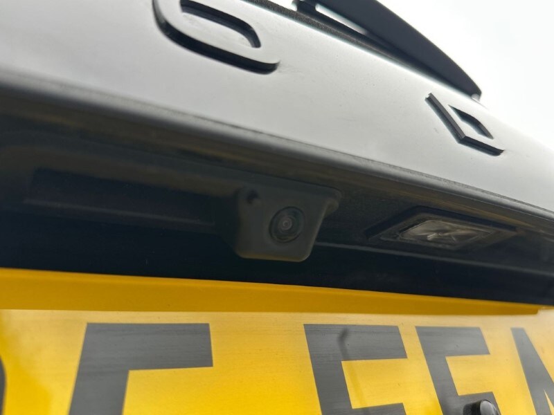 Used Skoda Scala 2025 for sale - 77616222: Photo 42