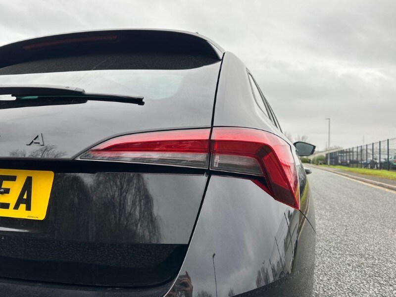 Used Skoda Scala 2025 for sale - 77616222: Photo 48