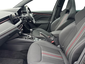 Used Skoda Scala 2025 for sale - 77616222: Photo