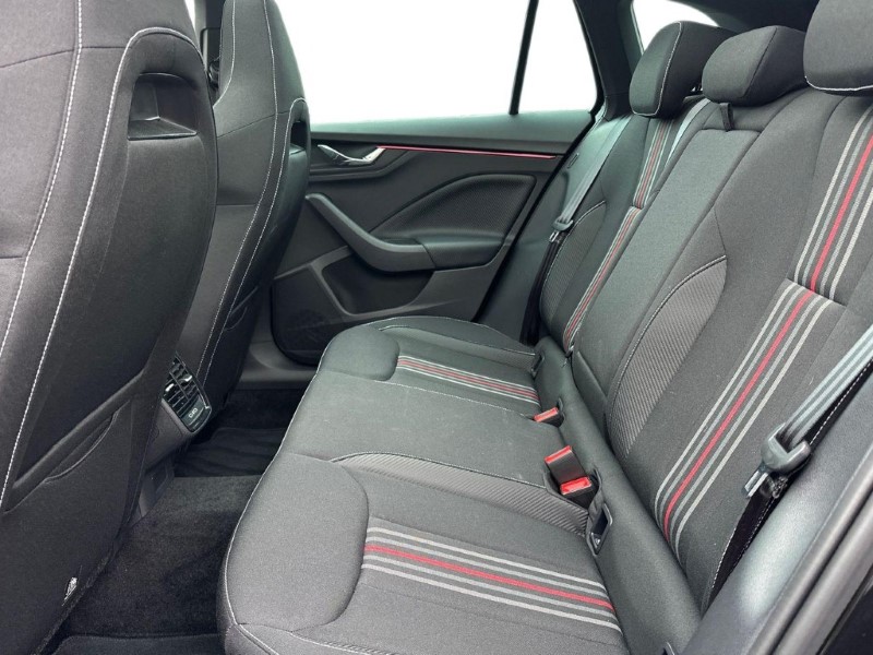 Used Skoda Scala 2025 for sale - 77616222: Photo 5