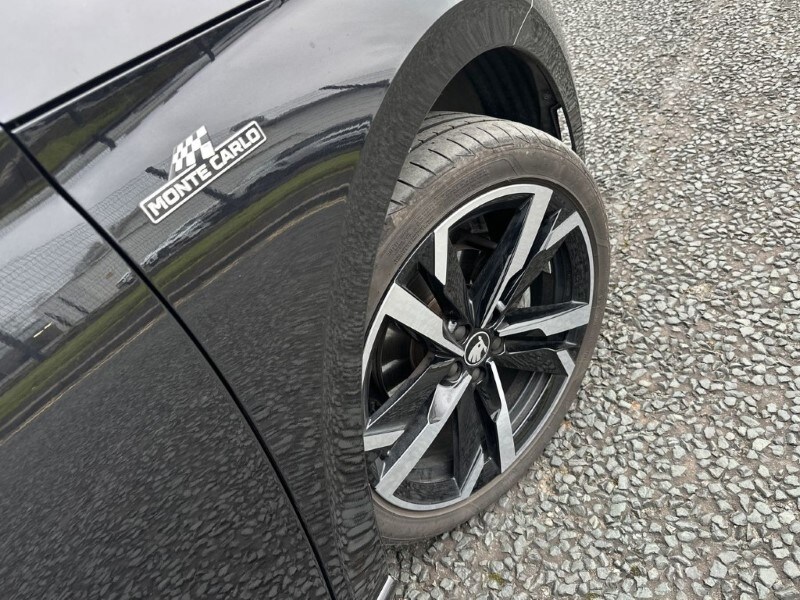 Used Skoda Scala 2025 for sale - 77616222: Photo 50