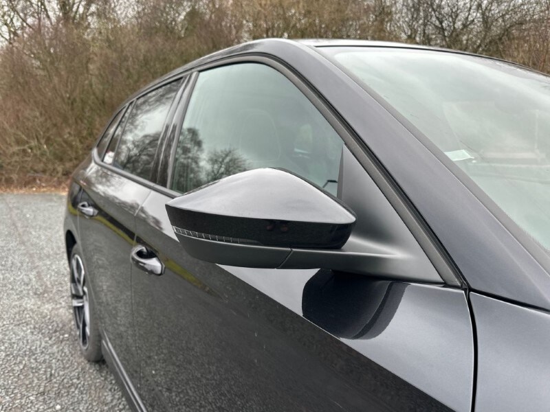 Used Skoda Scala 2025 for sale - 77616222: Photo 51