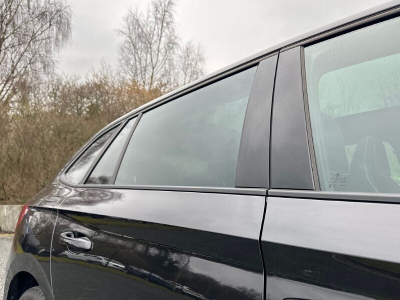 Used Skoda Scala 2025 for sale - 77616222: Photo 52