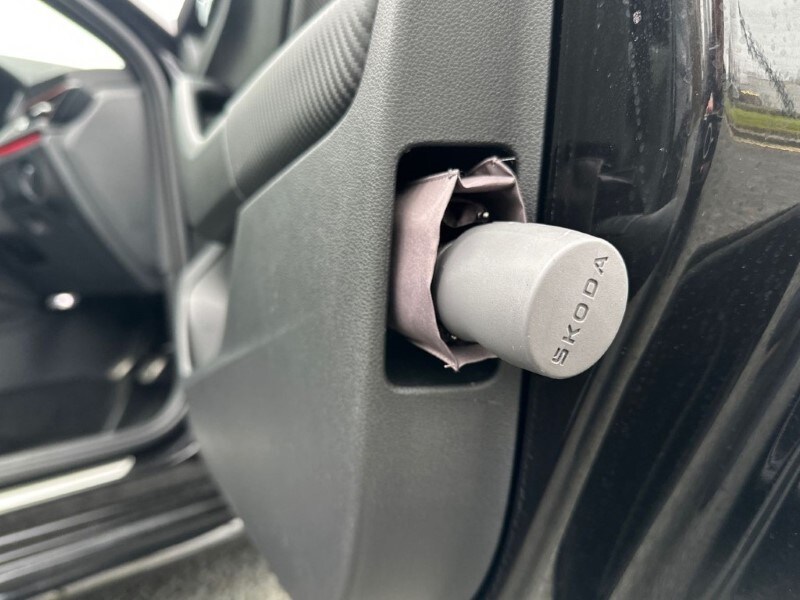 Used Skoda Scala 2025 for sale - 77616222: Photo 53