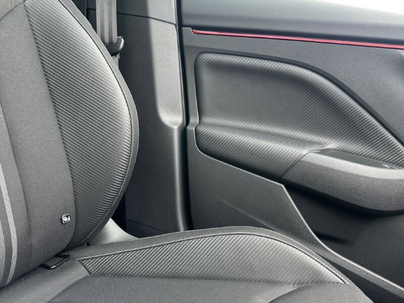 Used Skoda Scala 2025 for sale - 77616222: Photo 58