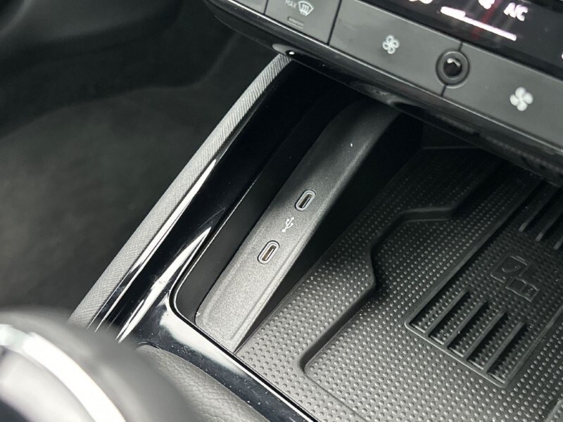 Used Skoda Scala 2025 for sale - 77616222: Photo 59