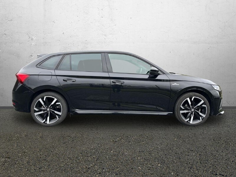 Used Skoda Scala 2025 for sale - 77616222: Photo 6