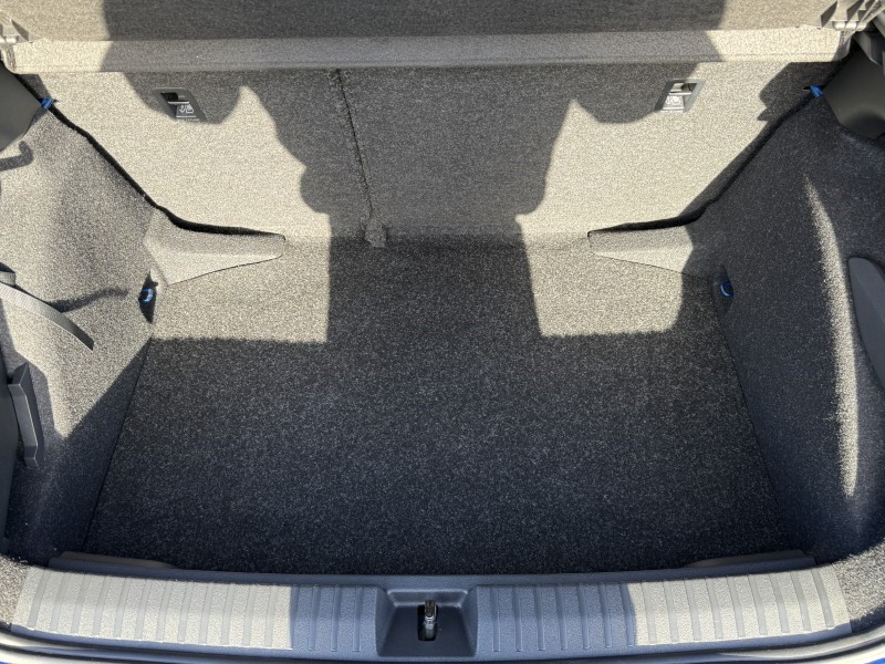 Used Skoda Kamiq 2023 for sale - 76981808: Photo 13