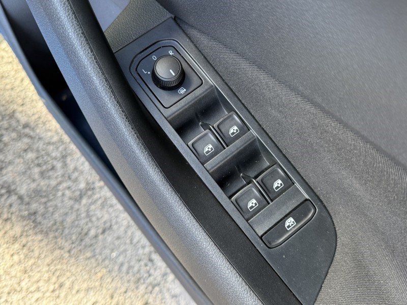 Used Skoda Kamiq 2023 for sale - 76981808: Photo 15