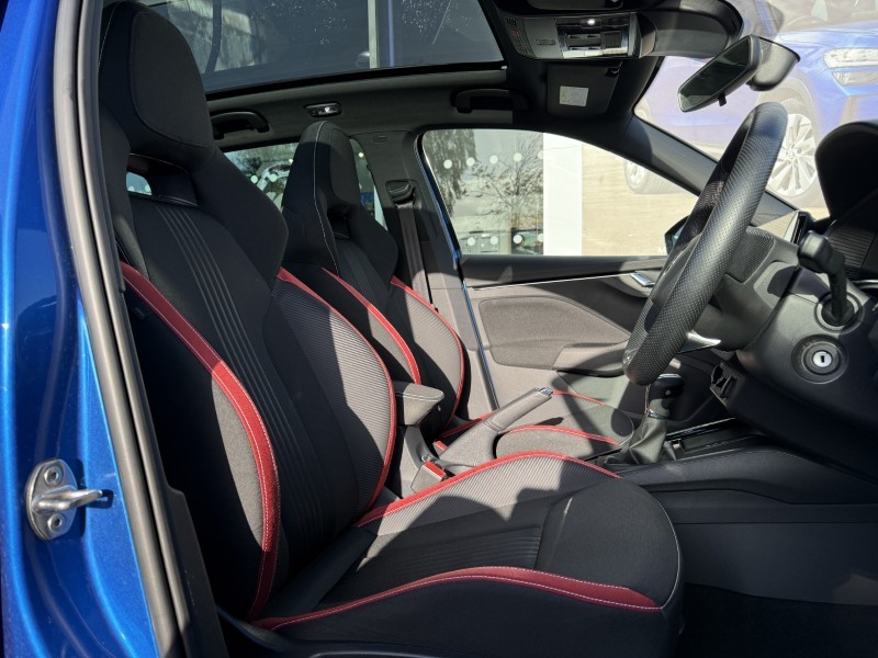 Used Skoda Kamiq 2023 for sale - 76981808: Photo 17