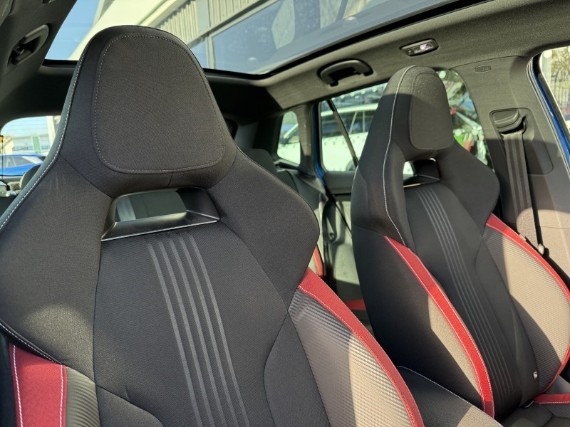 Used Skoda Kamiq 2023 for sale - 76981808: Photo 18