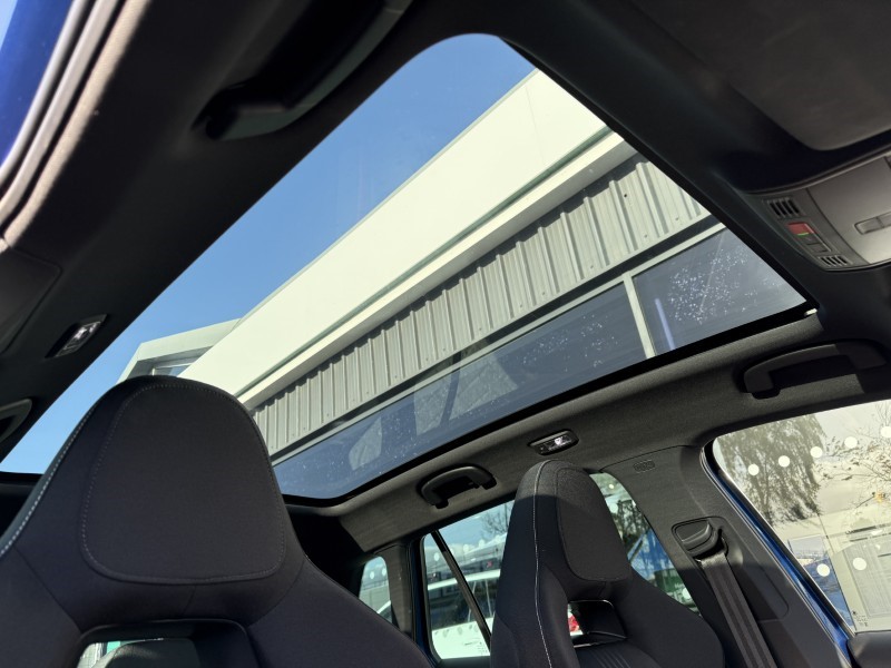 Used Skoda Kamiq 2023 for sale - 76981808: Photo 19