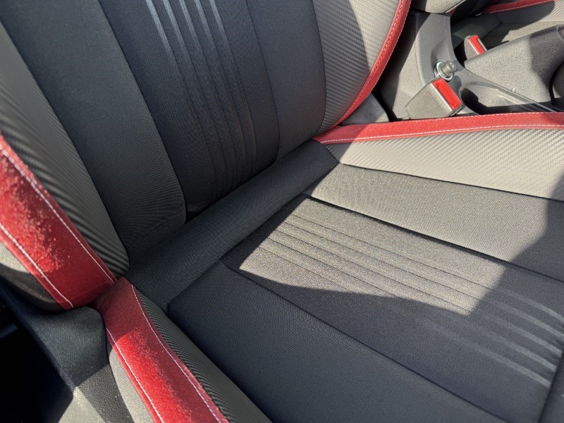 Used Skoda Kamiq 2023 for sale - 76981808: Photo 20