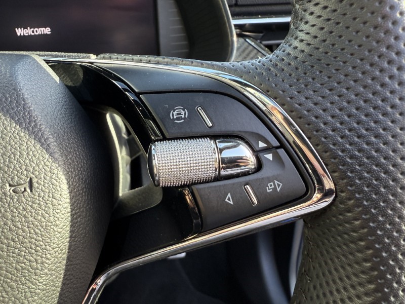 Used Skoda Kamiq 2023 for sale - 76981808: Photo 23