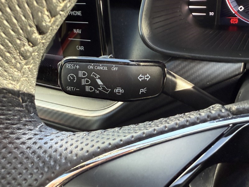 Used Skoda Kamiq 2023 for sale - 76981808: Photo 24