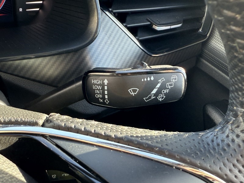 Used Skoda Kamiq 2023 for sale - 76981808: Photo 25