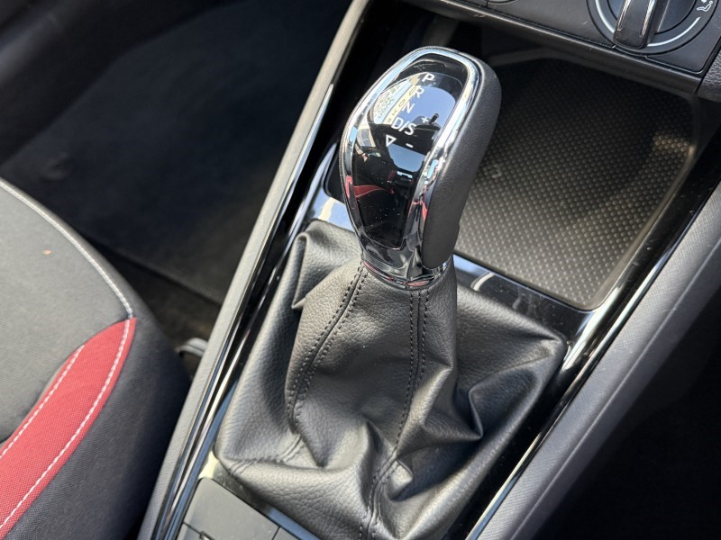 Used Skoda Kamiq 2023 for sale - 76981808: Photo 26