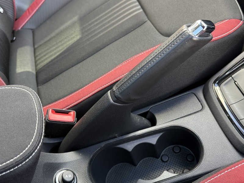 Used Skoda Kamiq 2023 for sale - 76981808: Photo 27