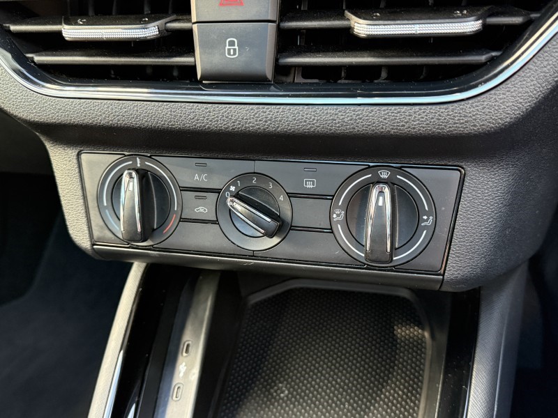 Used Skoda Kamiq 2023 for sale - 76981808: Photo 28