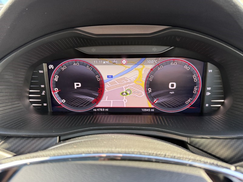 Used Skoda Kamiq 2023 for sale - 76981808: Photo 40