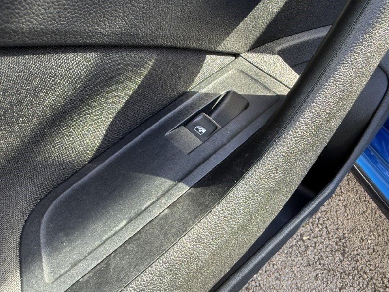 Used Skoda Kamiq 2023 for sale - 76981808: Photo 42