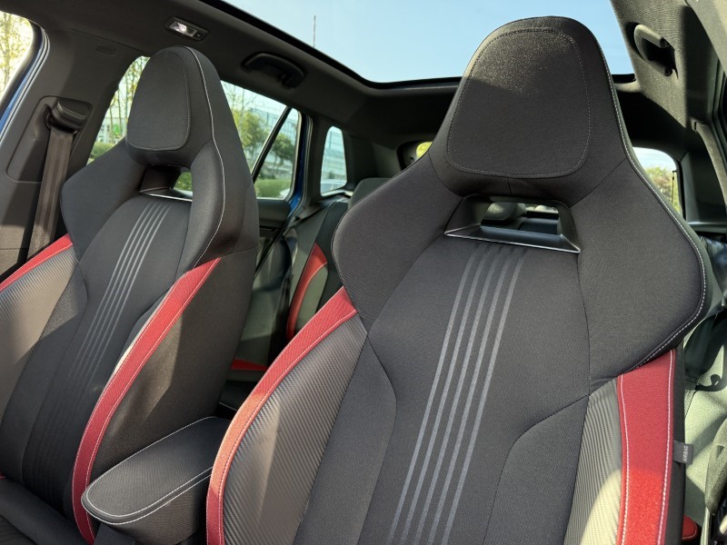 Used Skoda Kamiq 2023 for sale - 76981808: Photo 43