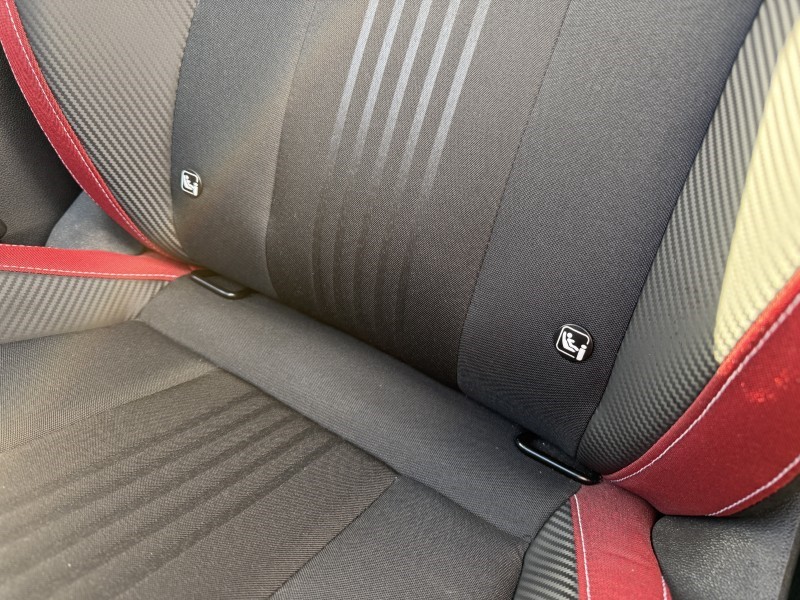 Used Skoda Kamiq 2023 for sale - 76981808: Photo 44