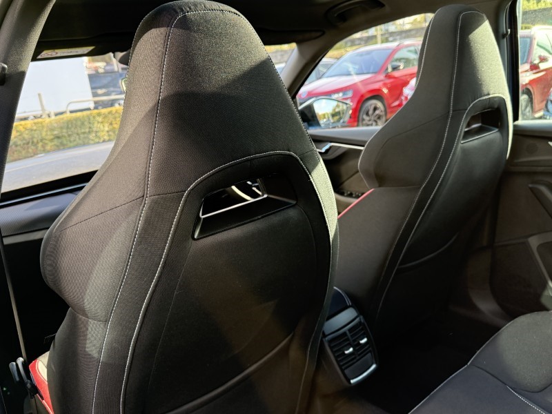 Used Skoda Kamiq 2023 for sale - 76981808: Photo 46