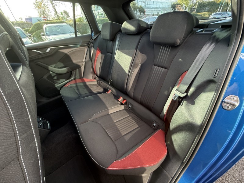 Used Skoda Kamiq 2023 for sale - 76981808: Photo 47