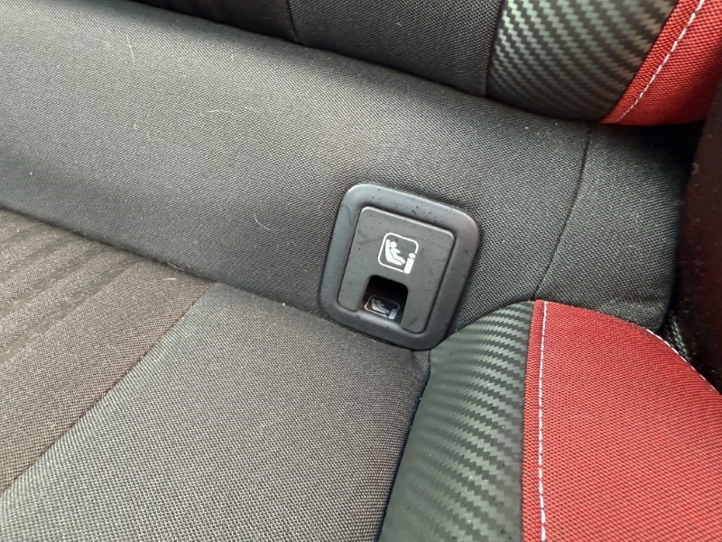 Used Skoda Kamiq 2023 for sale - 76981808: Photo 48