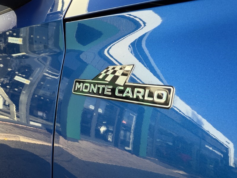 Used Skoda Kamiq 2023 for sale - 76981808: Photo 49