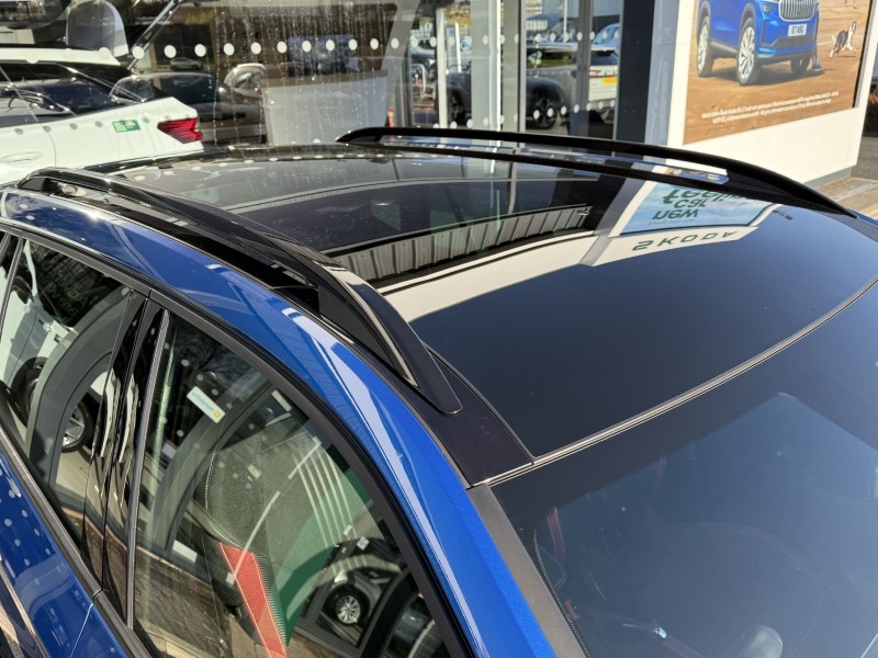 Used Skoda Kamiq 2023 for sale - 76981808: Photo 52