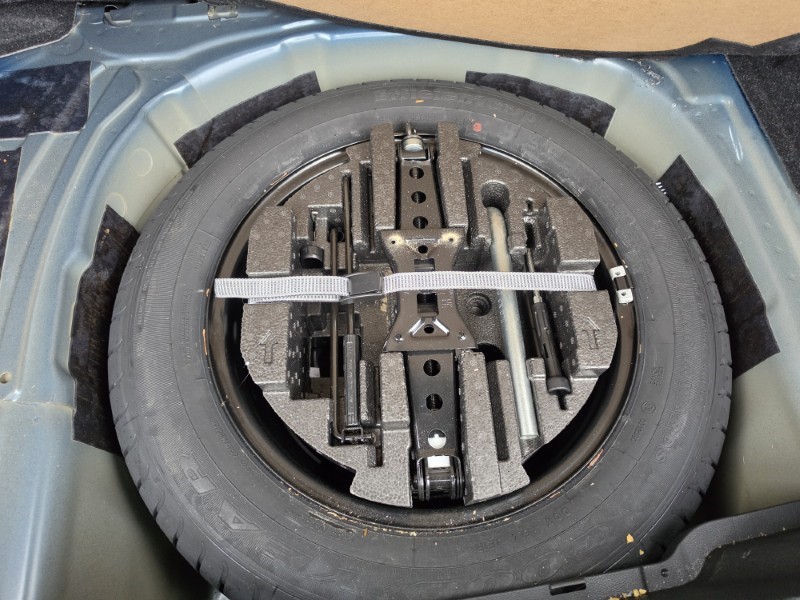 Used Skoda Kamiq 2023 for sale - 77848244: Photo 22