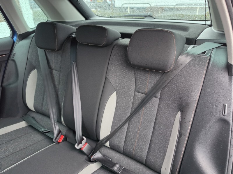 Used Skoda Kamiq 2023 for sale - 77848244: Photo 24