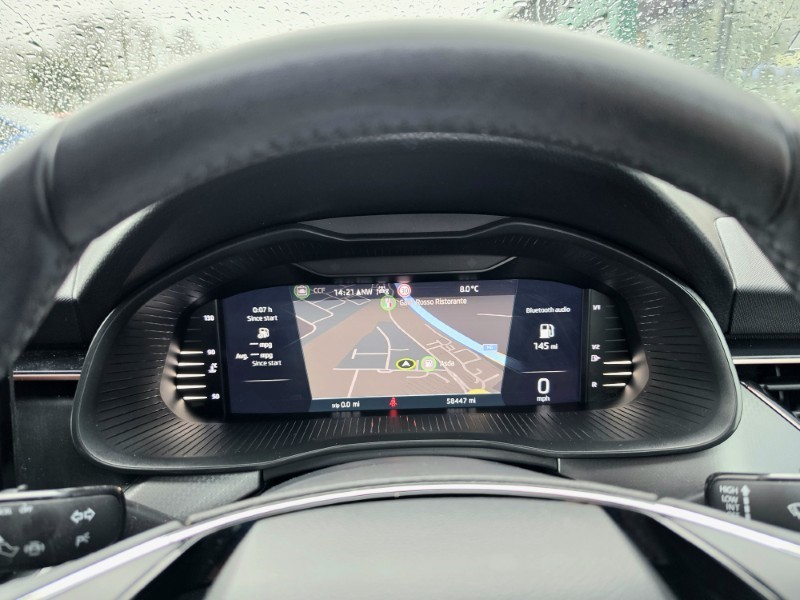 Used Skoda Kamiq 2023 for sale - 77848244: Photo 48