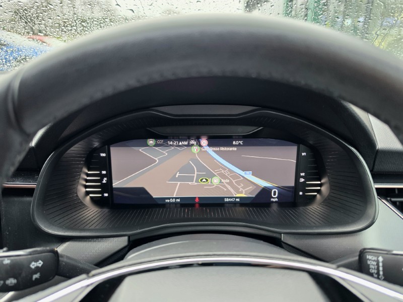 Used Skoda Kamiq 2023 for sale - 77848244: Photo 55