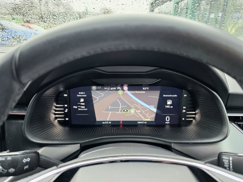 Used Skoda Kamiq 2023 for sale - 77848244: Photo 56