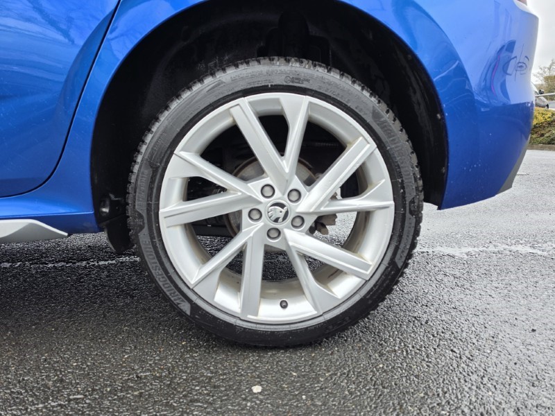 Used Skoda Kamiq 2023 for sale - 77848244: Photo 9