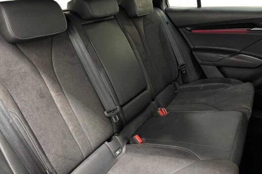 Used Skoda Elroq 2025 for sale - 77367186: Photo 9