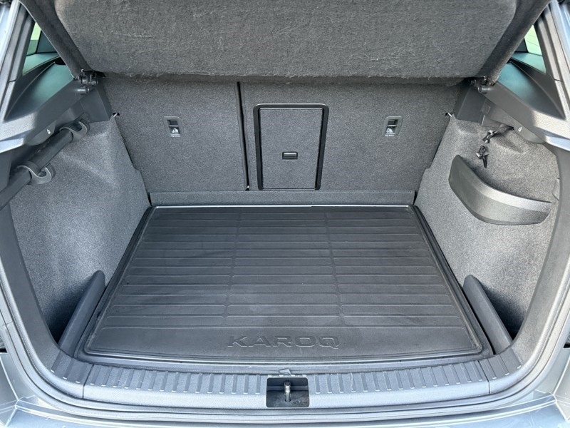 Used Skoda Karoq 2023 for sale - 77258386: Photo 13