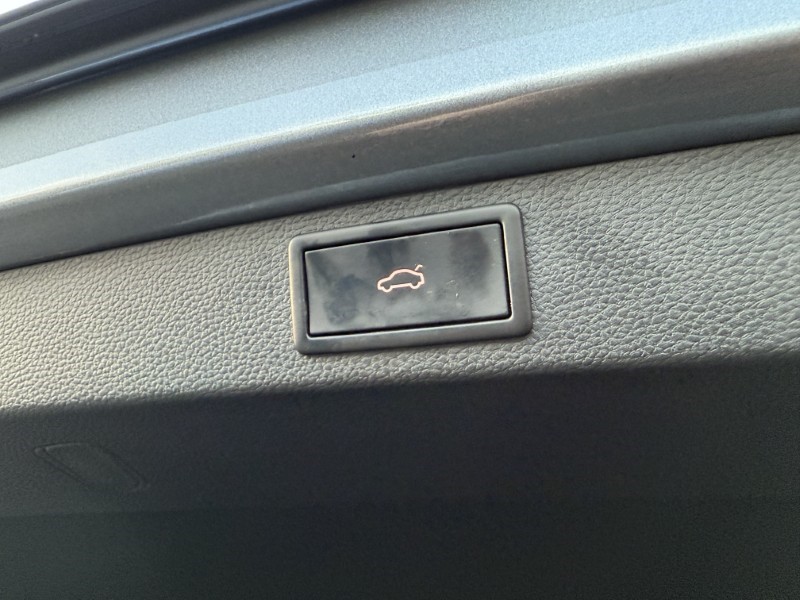 Used Skoda Karoq 2023 for sale - 77258386: Photo 14