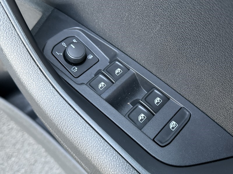 Used Skoda Karoq 2023 for sale - 77258386: Photo 16