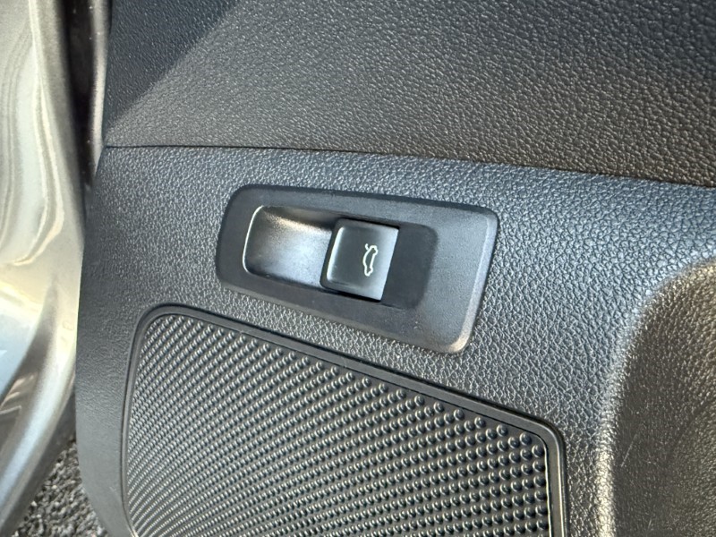 Used Skoda Karoq 2023 for sale - 77258386: Photo 17